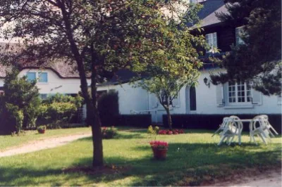 Locations Saisonnières Dousset à Guérande, Loire-Atlantique (44)