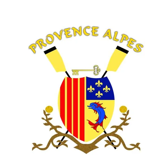 Lpasa à Marseille, Bouches-du-Rhône (13)