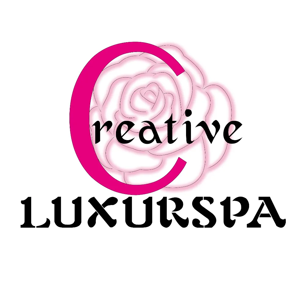 Luxurspa à Corbeil-Essonnes, Essonne (91)