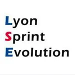 Lyon Sprint évolution à Lyon, Rhône (69)