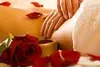 Massages Bien Etre Isabelle à Nice, Alpes-Maritimes (06)