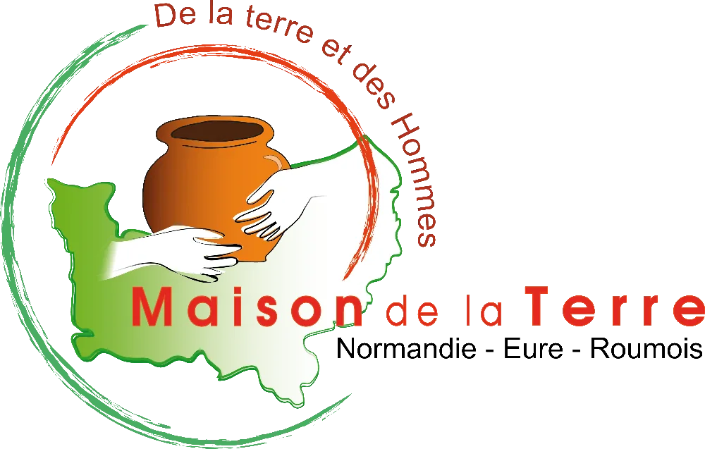 Maison de la Terre