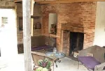 Ma Maison à Neufchâtel-en-Saosnois, Sarthe (72)