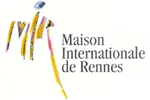 Maison Internationale de Rennes à Rennes, Ille-et-Vilaine (35)