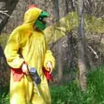 Master Paintball Aix Enprovence à Trets, Bouches-du-Rhône (13)