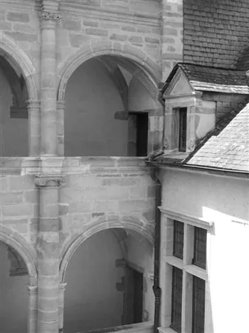 Maison Carrée à Nay, Pyrénées-Atlantiques (64)