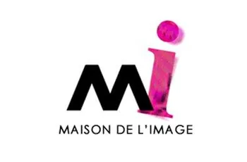 Maison de l'Image à Grenoble, Isère (38)