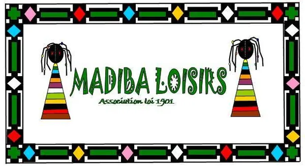Madiba Loisirs à Aubord, Gard (30)