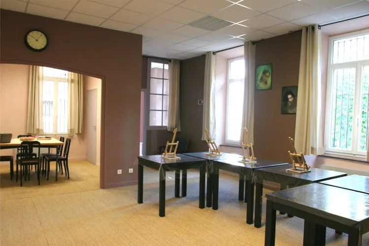 MABelicious, Atelier Arts et Créations à Ginestas, Aude (11)