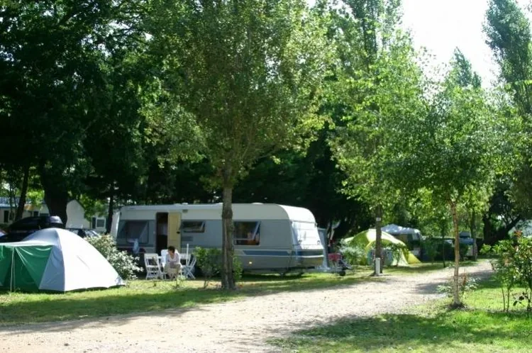 Manoir de Ker An Poul à Sarzeau, Morbihan (56)