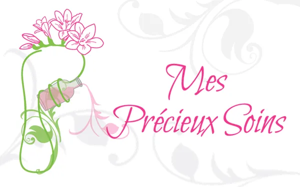 Mes Précieux Soins à Saint-Nicolas-de-Port, Meurthe et Moselle (54)
