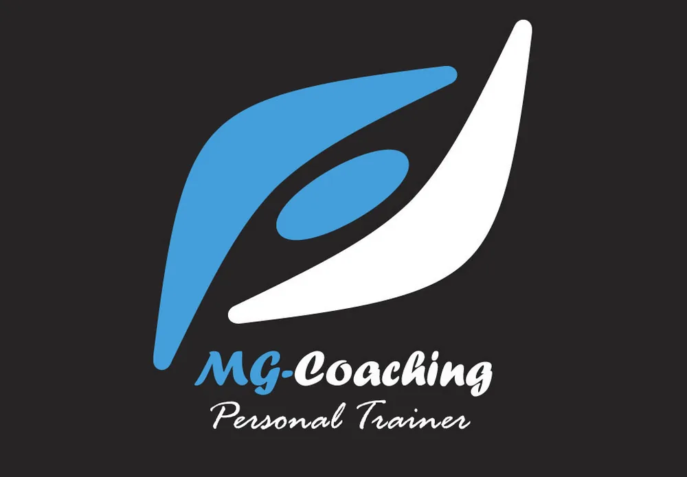 Mg-Coaching à Amiens, Somme (80)