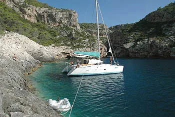 Midi Nautisme à Marseille, Bouches-du-Rhône (13)