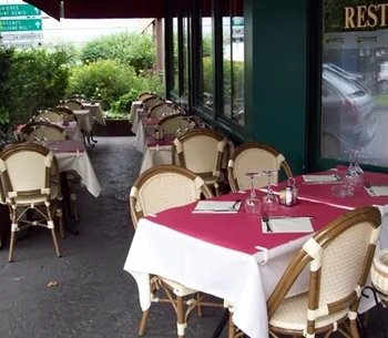 MIRABELLE à Puteaux, Hauts-de-Seine (92)