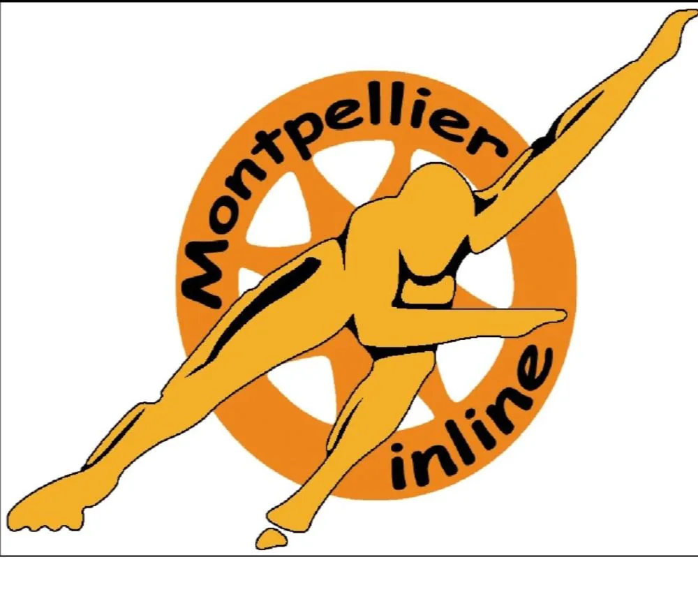 Montpellier Inline à Montpellier, Hérault (34)