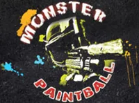 Monster Paintball à Le Bar-sur-Loup, Alpes-Maritimes (06)