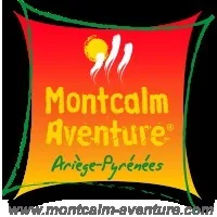 Montcalm Aventure à Vicdessos, Ariège (09)