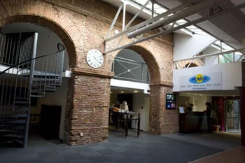 Movida à Toulouse, Haute-Garonne (31)
