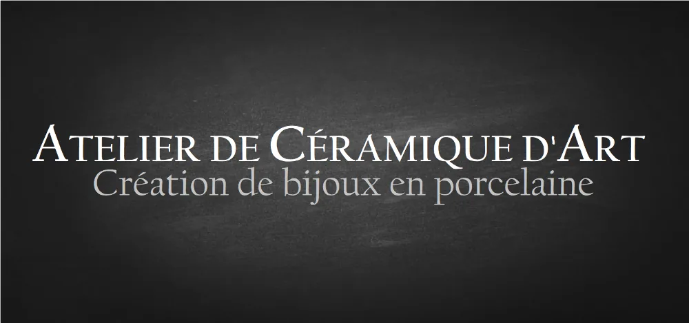 Ms Création à Arreau, Hautes-Pyrénées (65)