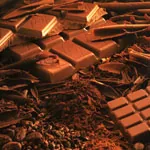 Musée Découverte du Chocolat à Fécamp, Seine-Maritime (76)