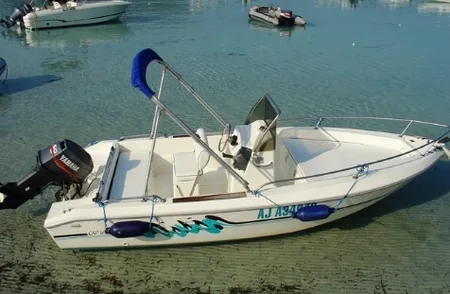 Multi Services Plaisance à Porto-Vecchio, Corse-du-Sud (2A)