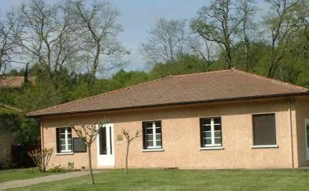 Musée de Mimizan - Prieuré à Mimizan, Landes (40)