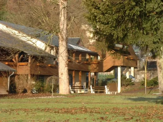 Musée de la Marine de Seine à Caudebec-en-Caux, Seine-Maritime (76)