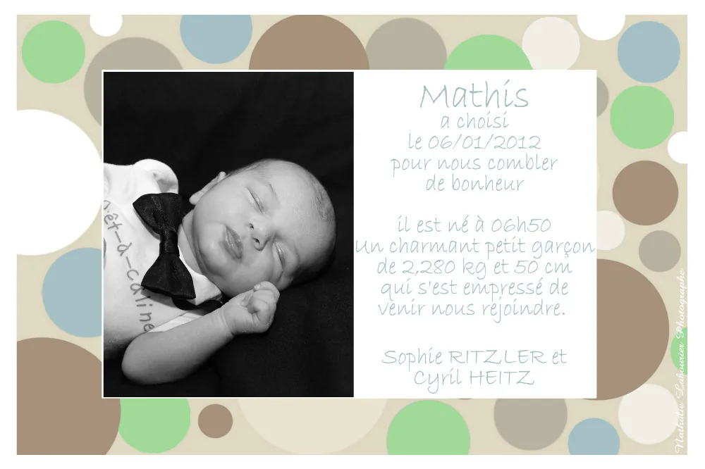 Nathalie Labourier Photographe à Fismes, Marne (51)