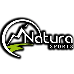 Natura Sports à Aix-en-Provence, Bouches-du-Rhône (13)