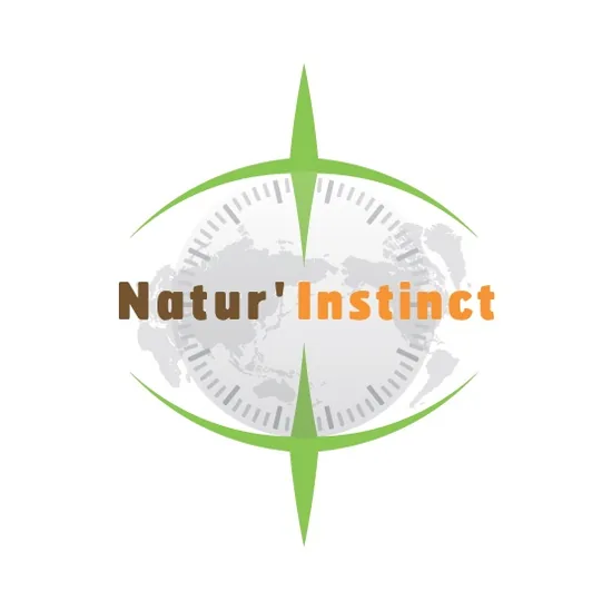 Natur'Instinct à Cuise-la-Motte, Oise (60)