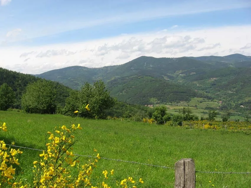 Natu'Rêve à Sarras, Ardèche (07)