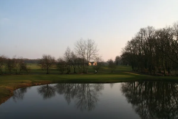 NEOGOLF à Saint-Herblain, Loire-Atlantique (44)
