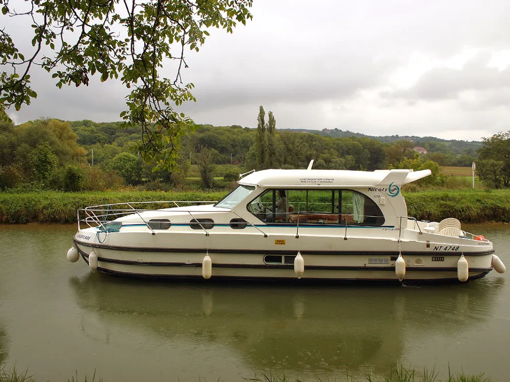 Nicols à Montbéliard, Doubs (25)