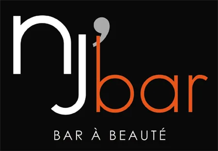 Nj'Bar à Lille, Nord (59)