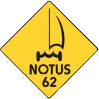 Notus - Ecole Française de Char à Voile à Équihen-Plage, Pas-de-Calais (62)