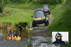 Normandie Challenge à Pont-l'Évêque, Calvados (14)