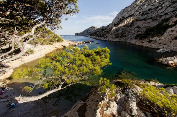 Nomad Diving à Hyères, Var (83)