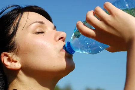 O'Sport Fitness Pour Femme à Chalon-sur-Saône, Saône-et-Loire (71)