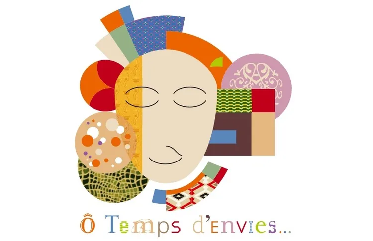 O Temps d'Envies à Saverne, Bas-Rhin (67)