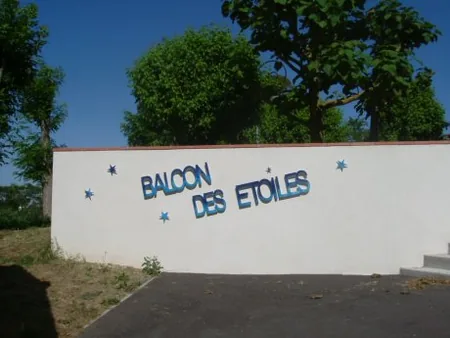 Observatoire Astronomique Les Pléiades à Latrape, Haute-Garonne (31)