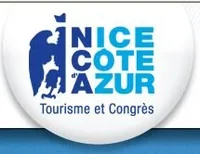 Office du Tourisme et des Congrès à Nice, Alpes-Maritimes (06)