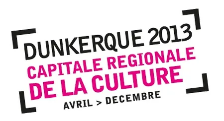 Office de Tourisme et des Congrès Dunkerque à Dunkerque, Nord (59)