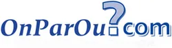 Onparou à Mérignac, Gironde (33)