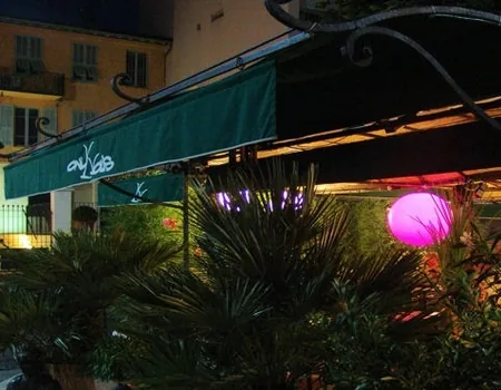 Only Vous à Vence, Alpes-Maritimes (06)