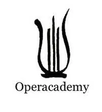 Operacademy à Paris 16e (75)