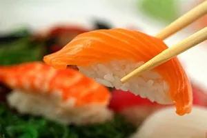 Osaka Royal à Saint-Cloud, Hauts-de-Seine (92)