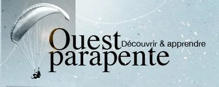 Ouest Parapente à Paimpol, Côtes-d'Armor (22)