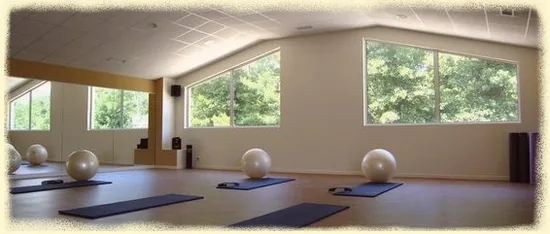 Oxalys Studio Pilates à Saint-Paul-lès-Dax, Landes (40)