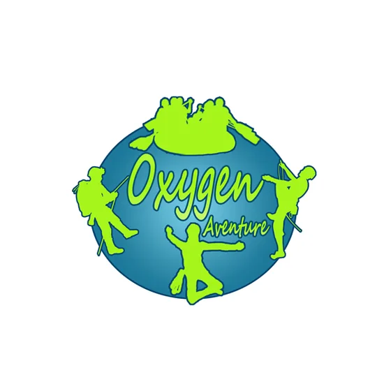 Oxygen'Aventure à Trilla, Pyrénées-Orientales (66)