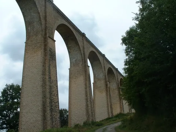 Oxygène - Saut à l'élastique à Cluis, Indre (36)
